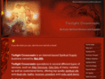 twilightcrossroads.com