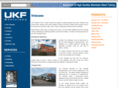 ukfstainless.co.uk