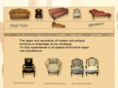 upholstery5.com