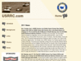 usrrc.com