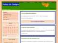 valcanigou.net