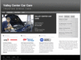 valleycentercarcare.com