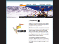vertigodesign.co.uk
