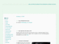 videobrille.com