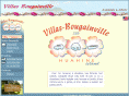villas-bougainville.com