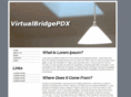 virtualbridgepdx.com