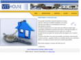 vithouse.net