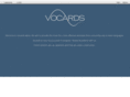 vocards.com