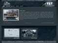 vyconstructionllc.com