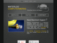 waterloocomputerwerks.com