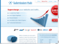 webtrafficelite.com