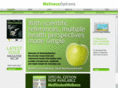 wellnessoptions.ca
