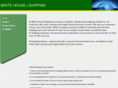 whs-us.com