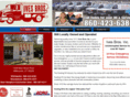 woodstockoil.com