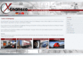 xtransco.com