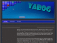 yabog.com