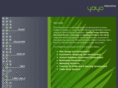 yayo-interactive.net