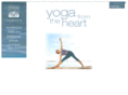 yogafromtheheart.com.au