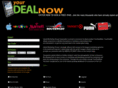 yourdealnow.com