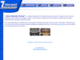 zimcoat.com