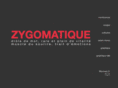 zygomatique.com