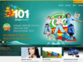 101designstudios.com
