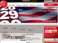 1200everyday.com