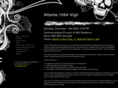 1984vigil.com