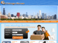 1chicagomovers.com