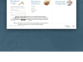 1extremellc.com