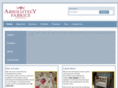 absolutelyfabrics.com