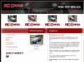 ac-carsales.com