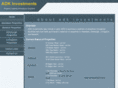 adkinvestments.co.uk