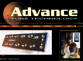 advancetubetech.com