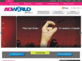 adworldtising.com