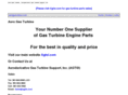 aerogasturbine.com