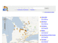 agentprofile.ca