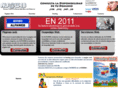 alfaweb.com.mx