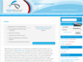 alliedbhs.com