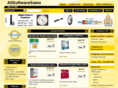 allsoftwaresales.com
