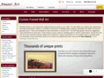 amantiart.com