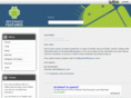 androidfeatures.com