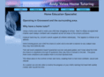 andytutor.com