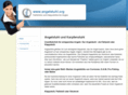 angelstuhl.org