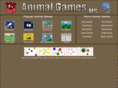animalgames.us