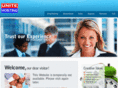 ankaufpkw.com