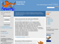 aquahobbycr.com