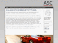 ascautomotive.com