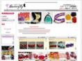 asian-butterfly.com