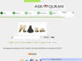 ask-the-quran.com